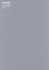 color11