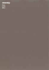 color12