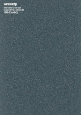 color15