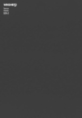 color22