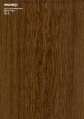 color3