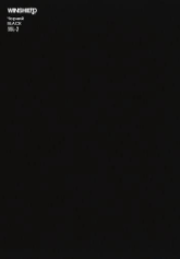 color4