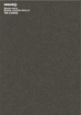 color7